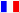 Français