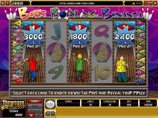 Slot yes gratis
