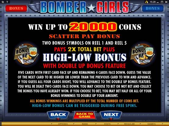 Penny roulette casino online Penny roulette casino online