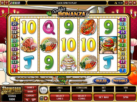 Dragon link slot wins Dragon link slot wins