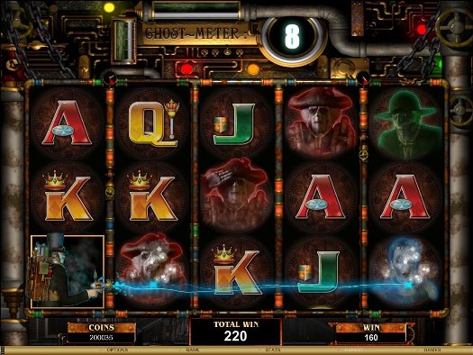 Blackjack 21 cards Blackjack 21 cards