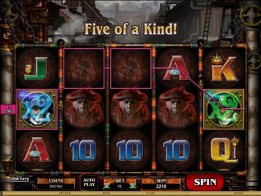 Free Slots Casino Games With $1500 Free Free Slots Casino Games With $1500 Free