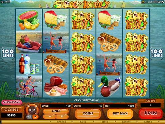 Free vegas penny slots Free vegas penny slots